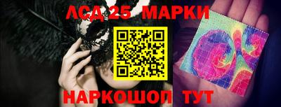 мяу мяу мука Будённовск
