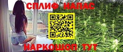 сатива Бугуруслан