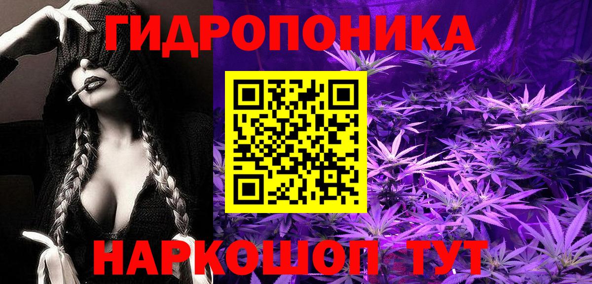 Марихуана семена  Каннабис сатива  Карабулак  МАРИХУАНА OG Kush  Шишки марихуана Amnesia  Вход с VPN 
